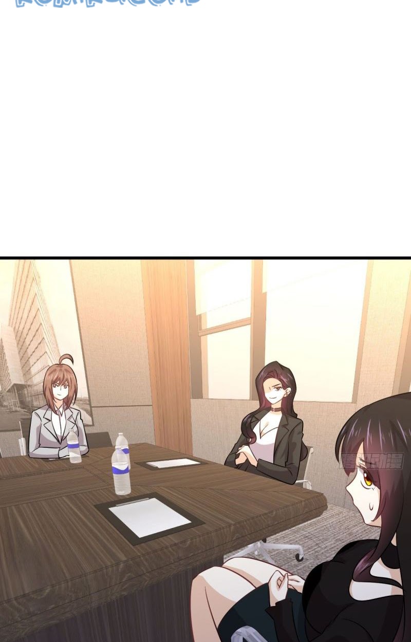 Immortal Swordsman in The Reverse World Chapter 130 Gambar 34